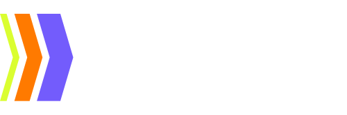 gama.4997.casino